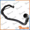 Gaine de suralimentation pour RENAULT | GPP-RE-181, 2400823